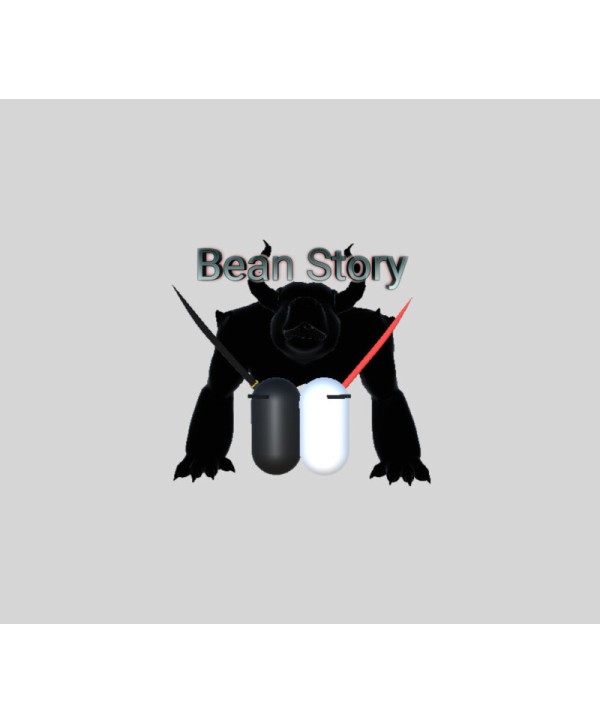 Bean Story Steam Key GLOBAL